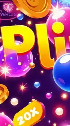 Official casino: Plinko Ball preview
